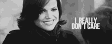 Once Upon A Time Regina Mills GIF - Once Upon A Time Regina Mills Lana Parrilla GIFs