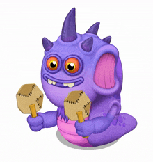 my singing monsters msm dawn of fire dof pongping my singing monsters msm dawn of fire dof pongping