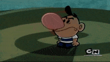 Billy And Mandy Am I The Only One Who Understands GIF - Billy And Mandy Am I The Only One Who Understands GIFs