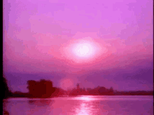 Aesthetic Vaporwave GIF - Aesthetic Vaporwave Pink GIFs
