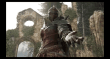 Help For Honor GIF - Help For Honor Got You GIFs