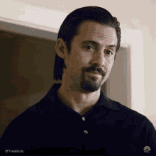 nbc this is us this is us gifs milo ventimiglia jack pearson