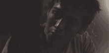 Liam Dunbar Teen Wolf GIF - Liam Dunbar Teen Wolf Spencer Hastings GIFs