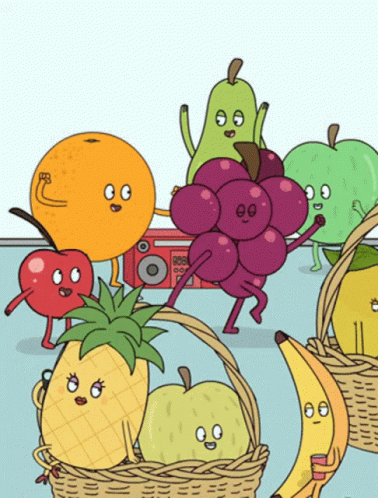 Fruits GIFs | Tenor Fruits GIFs | Tenor