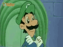 Mario Super GIF - Mario Super Bros GIFs
