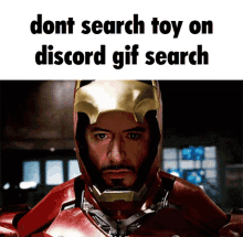 Toy Dont Search GIF - Toy Dont Search Dont Search In Gif GIFs