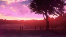 Promised Neverland Anime GIF - Promised Neverland Anime GIFs