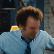 What Dale Doback GIF - What Dale Doback Step Brothers GIFs