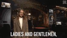 Emma Stone Bts GIF - Emma Stone Bts Ladies And Gentlemen GIFs