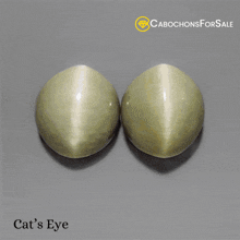 Cat'S Eye Cat'S Eye Stone GIF - Cat'S Eye Cat'S Eye Stone Cat'S Eye Gemstone GIFs