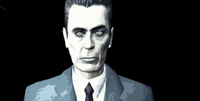 Gman png images