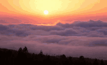 Sunset GIF - Sun GIFs