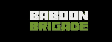 brigade baboon