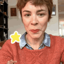 Youre Welcome GIF - Youre Welcome Thank GIFs