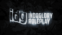 Indoglory Roleplay GIF - Indoglory Roleplay Fivem GIFs