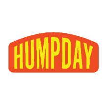 hump emoji