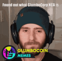 Glumbocorp Glumbocoin GIF - Glumbocorp Glumbo Glumbocoin GIFs