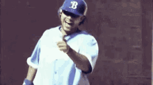 Dodgers Andre Ethier GIF - Dodgers Andre Ethier GIFs