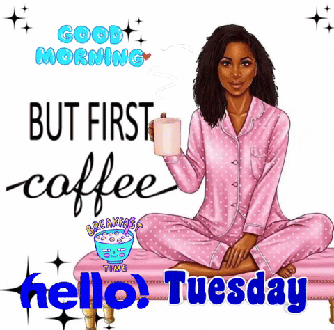 Hello Tuesday, Good Morning. Have A Beautiful Day in 2023  Good morning  tuesday images, Tuesday quotes good morning, Good morning tuesday