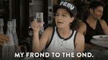 Real Fronds GIF - Friends Bffs Real GIFs