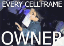 Cellframe Cellframe Network GIF - Cellframe Cell Cellframe Network GIFs