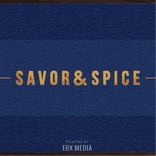 savor soulfood savor soulfood