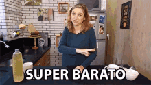 Super Barato Super Cheap GIF - Super Barato Barato Super Cheap GIFs