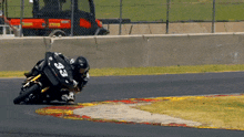 Motorcycles Motorcycle-racing GIF