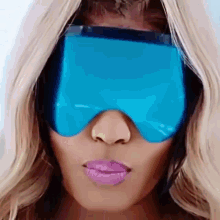 Nicki Minaj Chadsbitch GIF - Nicki Minaj Chadsbitch GIFs