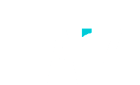 Prefeitura Laiz Sticker