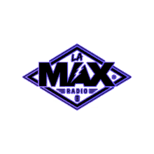 max lamaxradio