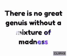 Cliphy Genius GIF