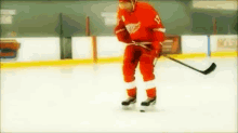 Pavel#2 GIF - Ice Hockey Sports Pavel GIFs