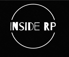 Inside Rp GIF - Inside Rp GIFs