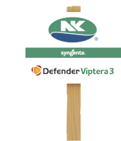 Defendervip3 Milho Sticker - Defendervip3 Milho Rentabilidade Stickers
