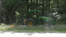 Tractor GIF - Tractor GIFs