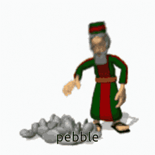 Pebbles GIF - Pebbles GIFs