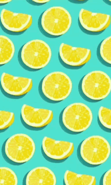 Lemoncult Aidansarmy GIF - Lemoncult Aidansarmy Aidan Gallagher GIFs