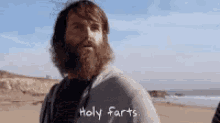 Holy Farts GIF - Holy Farts GIFs