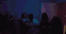 Party Rave GIF - Party Rave Lit GIFs
