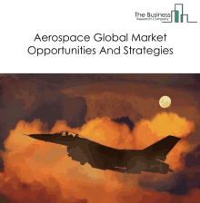 Global Aerospace Plastics Market GIF - Global Aerospace Plastics Market GIFs