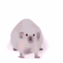 Hamster Hamster Meme GIF - Hamster Hamster Meme Elmascapito GIFs