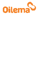Oilema Viva O Novo Campo Sticker