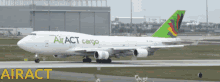 Airact Actcargo GIF - Airact Actcargo Aircargo GIFs