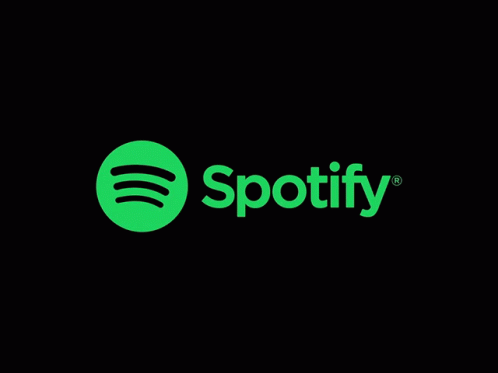 Spotify Taiga GIF - Spotify Taiga Music GIFs