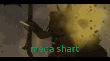 Mega Shart Shart GIF - Mega Shart Shart Fart GIFs