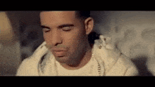 Drake Over GIF - Drake Over Drake Over GIFs