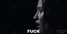 Fuck Emily Browning GIF - Fuck Emily Browning Laura Moon GIFs
