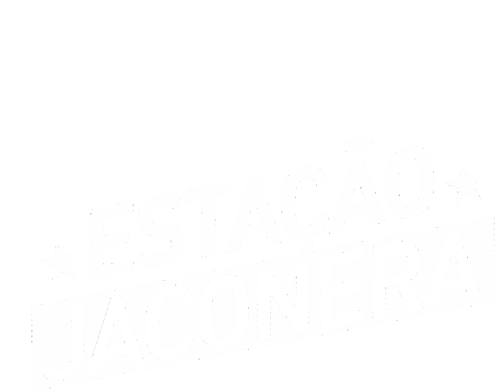 Ju Juventude Sticker - Ju Juventude Jaconero Stickers