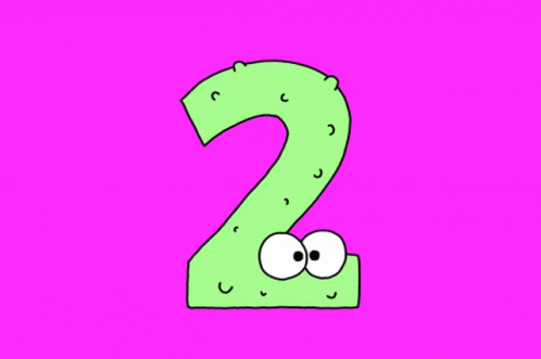 number-two-number2.gif